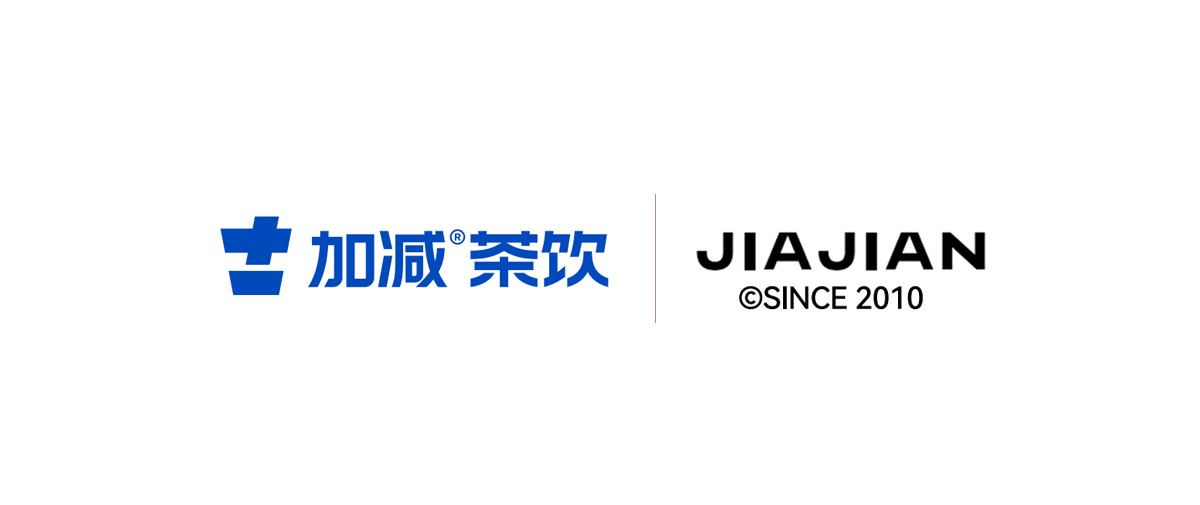 中国·3003新葡的京茶饮形象展示图01