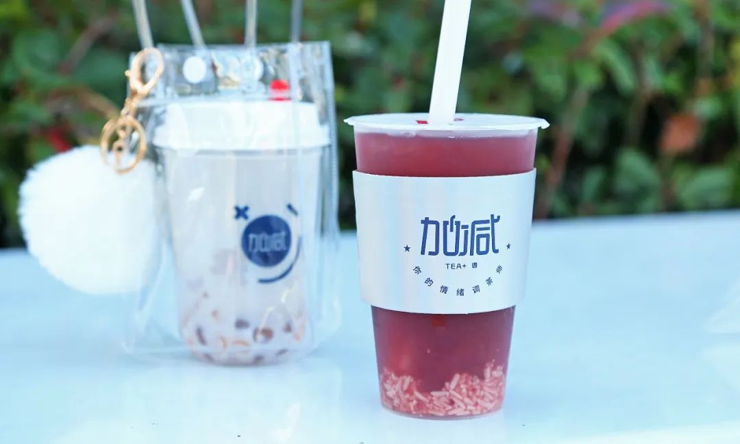 1-21112G53TB12.jpg 1-21112G53TB12.jpg