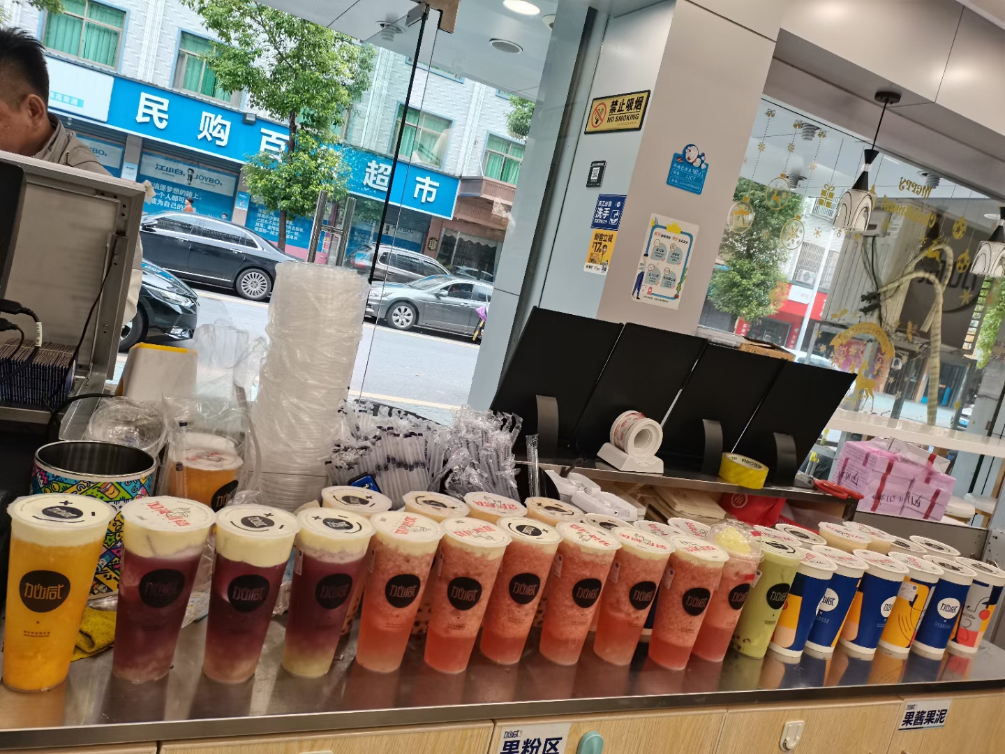 FkmKjwmMrEd9rEcB2bpxKDbwEmjl.jpg FkmKjwmMrEd9rEcB2bpxKDbwEmjl.jpg