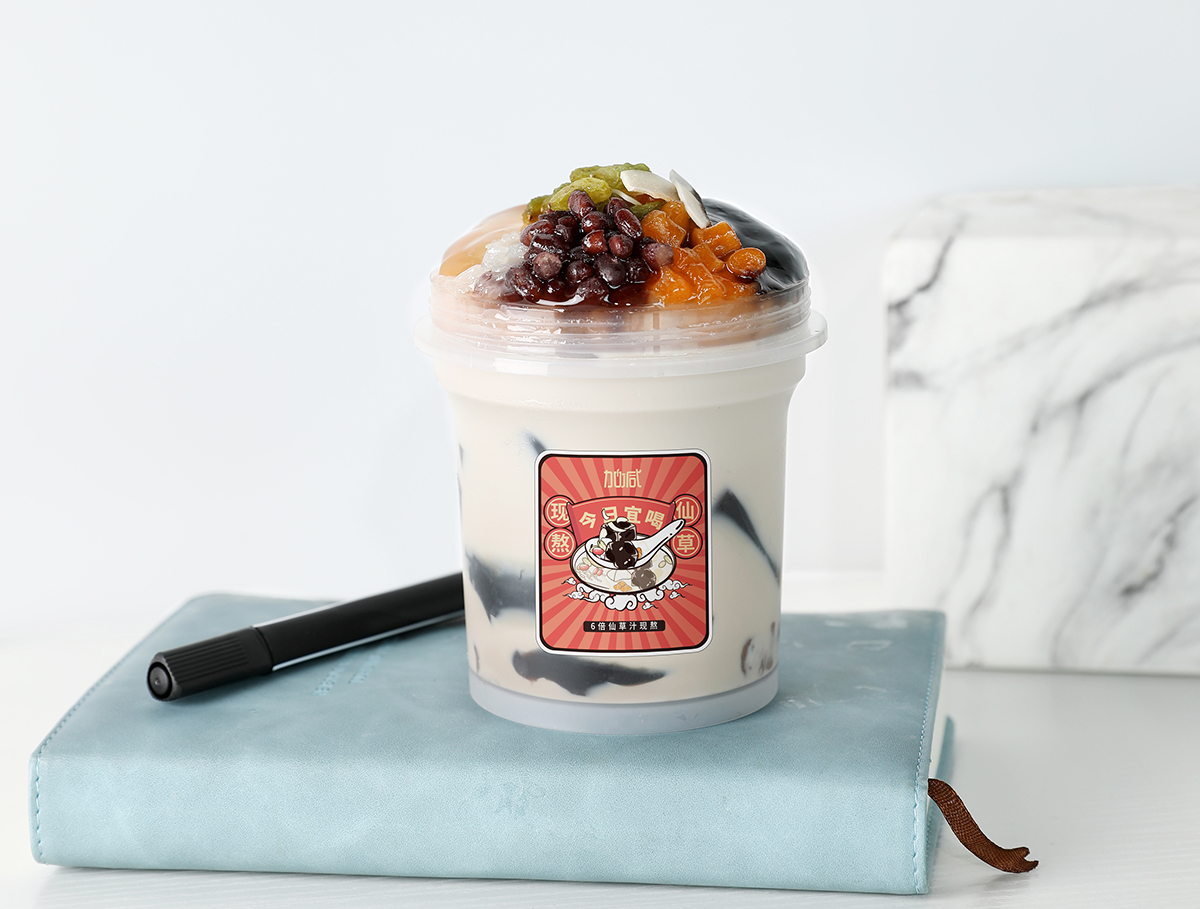 891A0518.jpg 891A0518.jpg