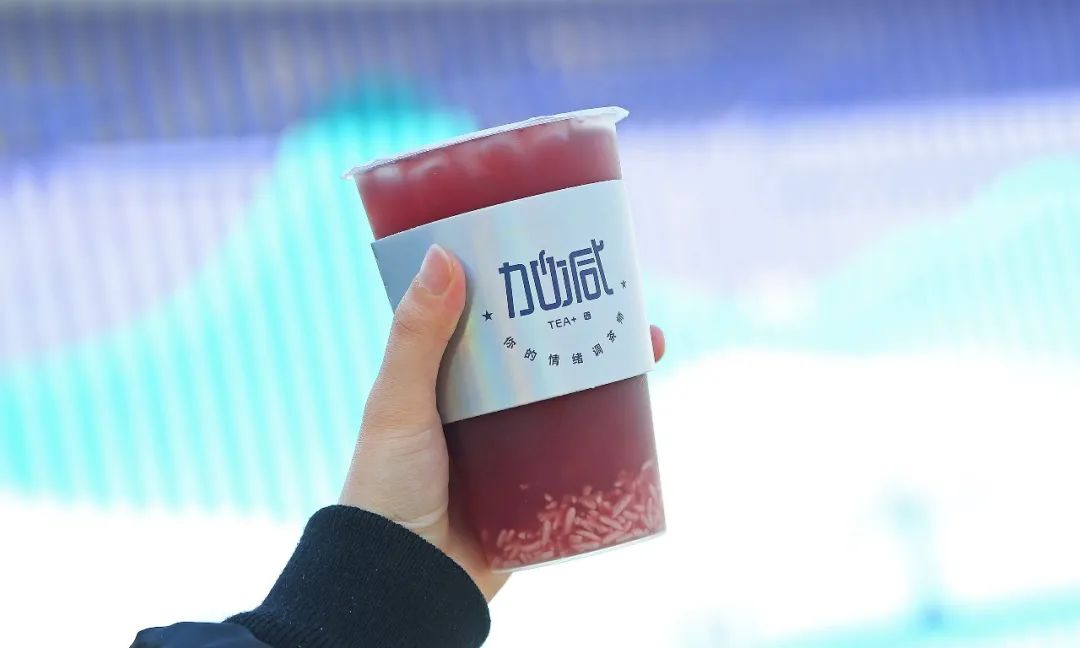 微信图片_20211124143054.jpg 微信图片_20211124143054.jpg