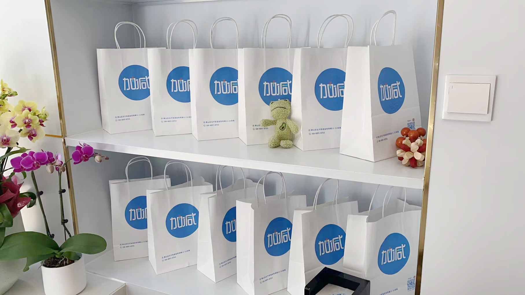 a6d654ed9eb7a12a6c905d6b1a2b54c.jpg a6d654ed9eb7a12a6c905d6b1a2b54c.jpg