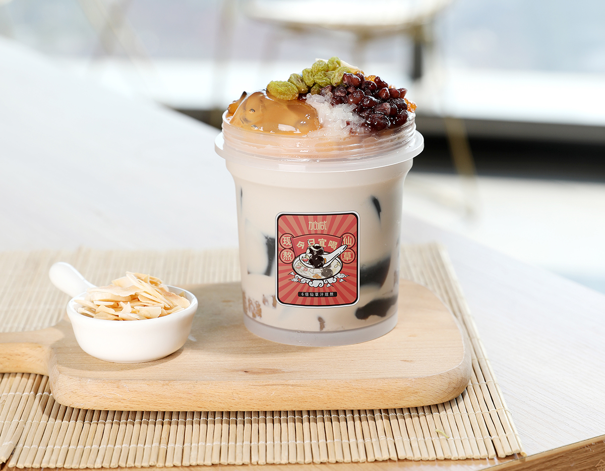 891A0516.jpg 891A0516.jpg