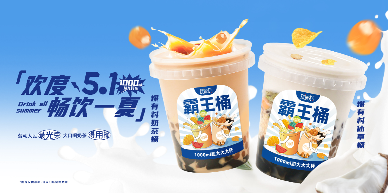 微信截图_20220504152532.png 微信截图_20220504152532.png