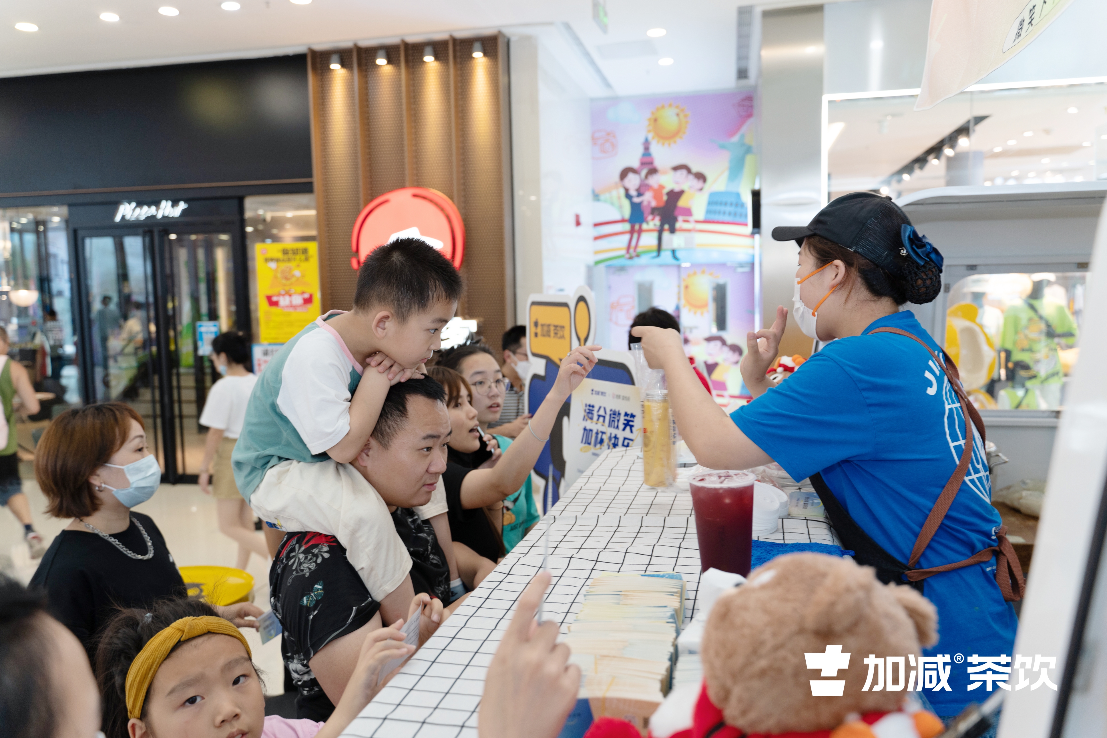 lQDPJxZqXAbGBd3NChfNDyCwHBlyCC1lpeICr1NeD8D5AA_3872_2583.jpg lQDPJxZqXAbGBd3NChfNDyCwHBlyCC1lpeICr1NeD8D5AA_3872_2583.jpg