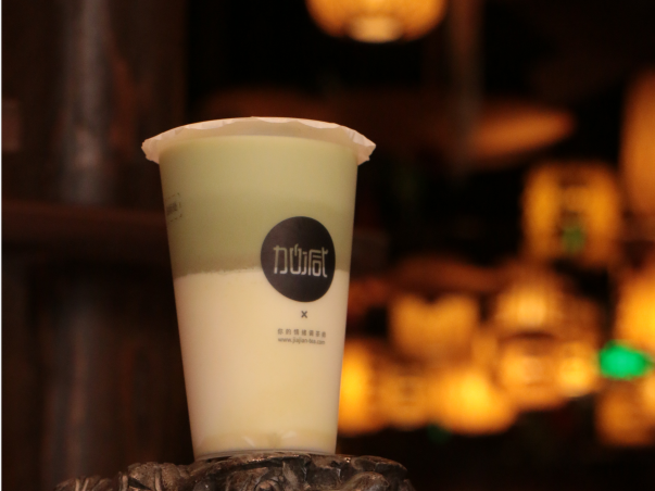 微信截图_20220913144127.png 微信截图_20220913144127.png