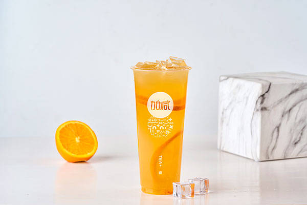 中国·3003新葡的京茶饮加盟电话多少