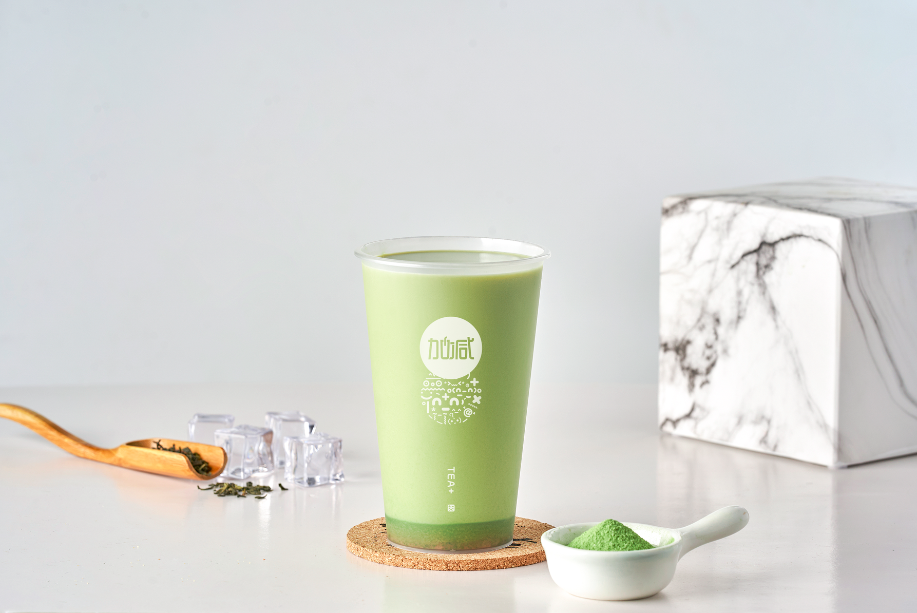 中国·3003新葡的京茶饮