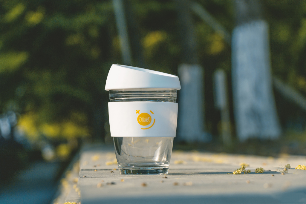 中国·3003新葡的京茶饮