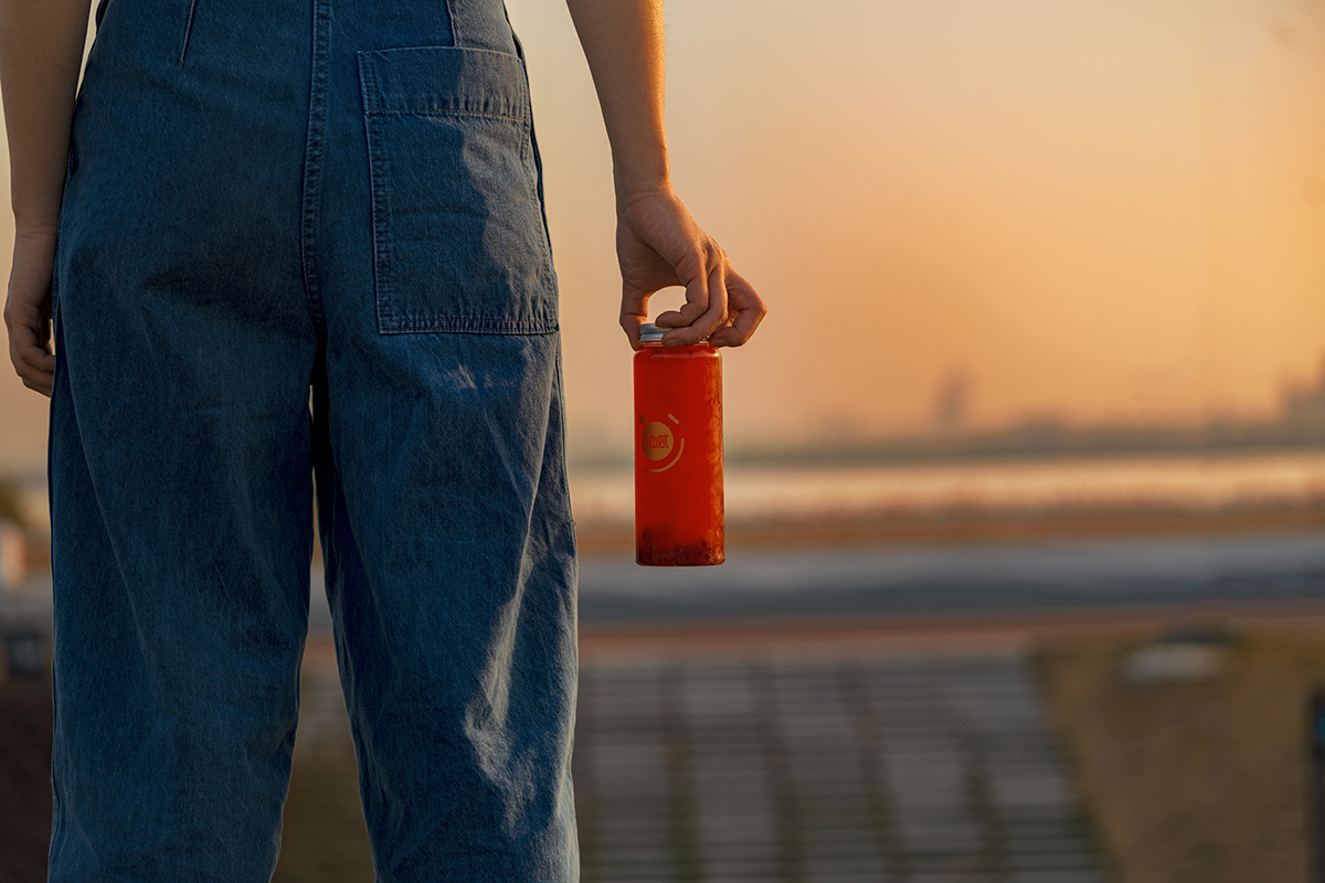 中国·3003新葡的京茶饮