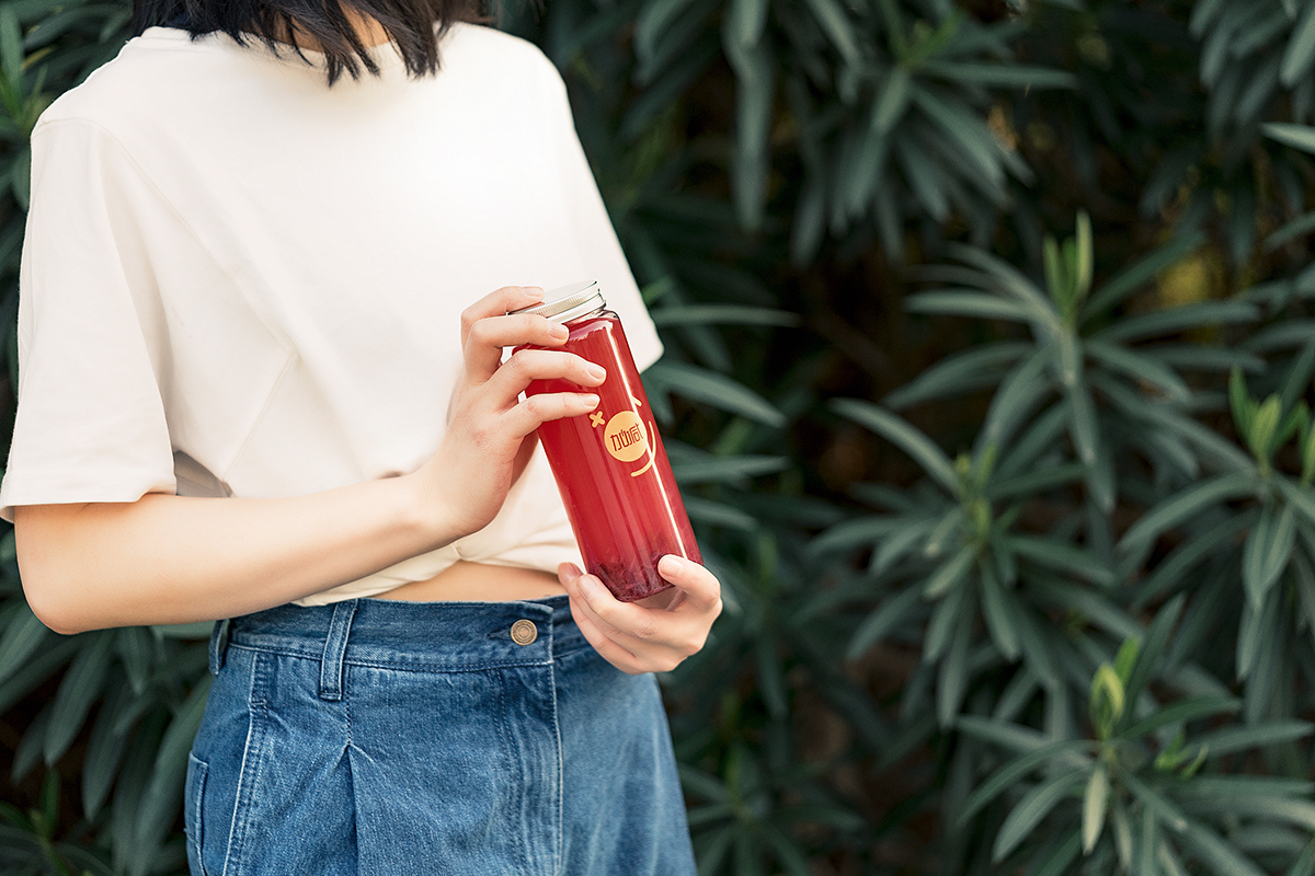 中国·3003新葡的京奶茶