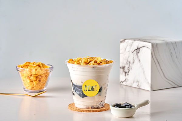 中国·3003新葡的京烧仙草